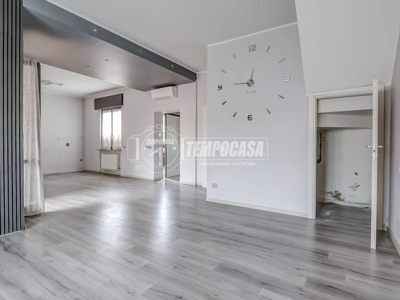 casa indipendente in vendita a Castano Primo