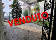 casa indipendente in vendita a Cernusco sul Naviglio