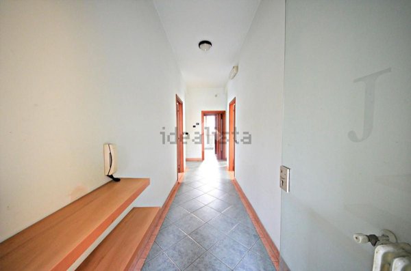 casa indipendente in vendita a Cernusco sul Naviglio