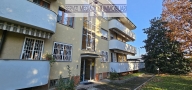appartamento in vendita a Cernusco sul Naviglio