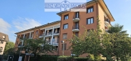appartamento in vendita a Cernusco sul Naviglio