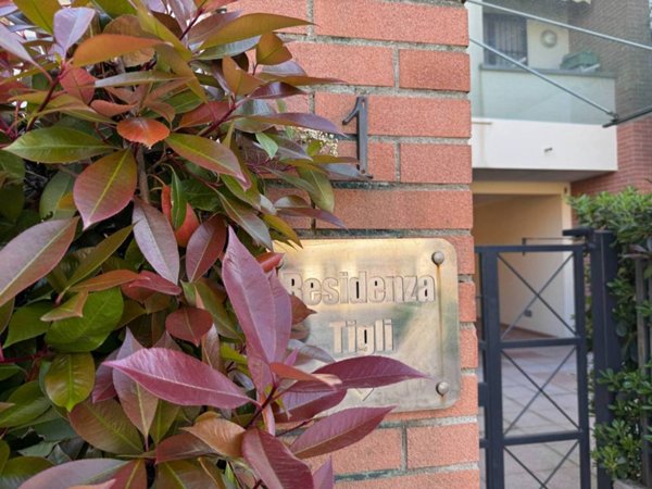 appartamento in vendita a Cernusco sul Naviglio in zona Ronco