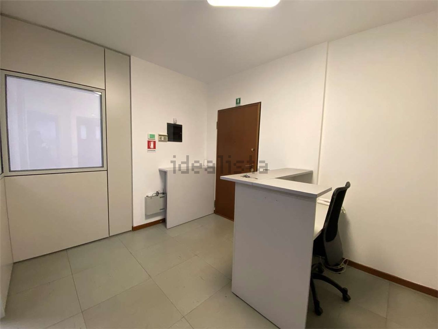 appartamento in vendita a Cernusco sul Naviglio