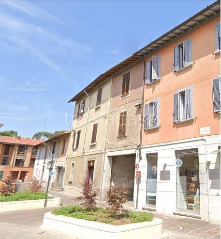 appartamento in vendita a Cernusco sul Naviglio