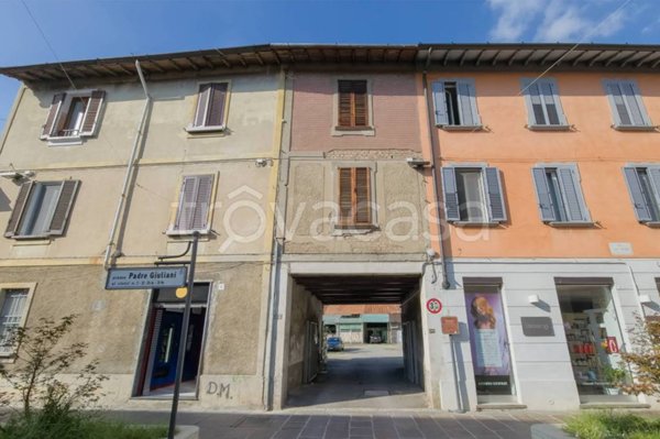 appartamento in vendita a Cernusco sul Naviglio