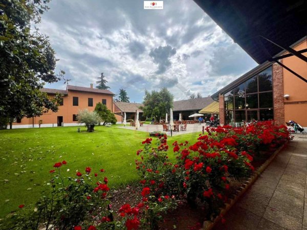 appartamento in vendita a Cernusco sul Naviglio