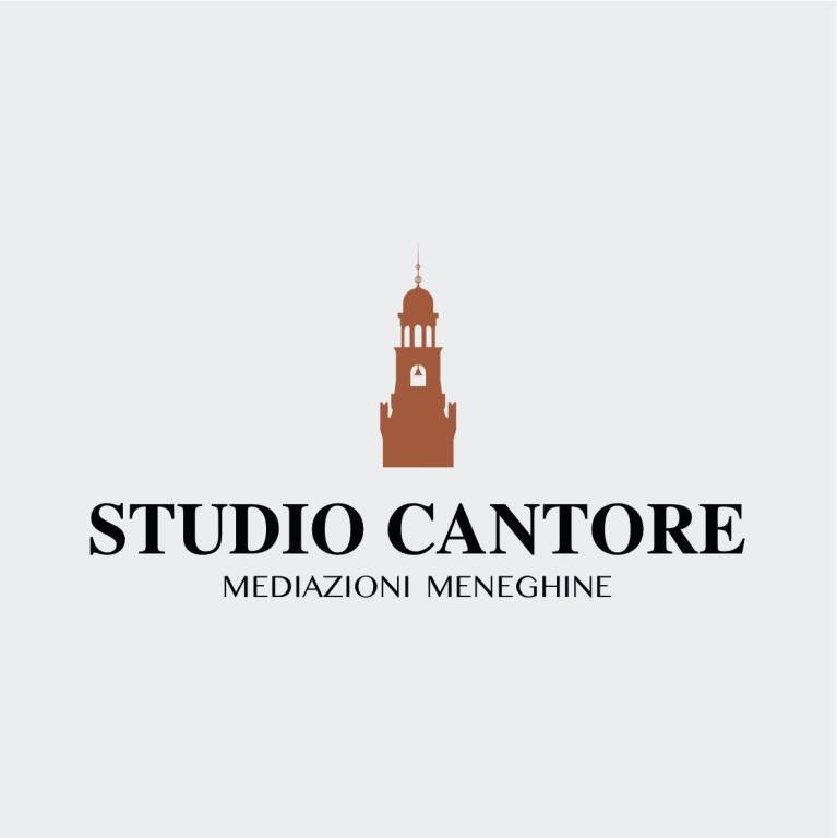 appartamento in vendita a Cernusco sul Naviglio