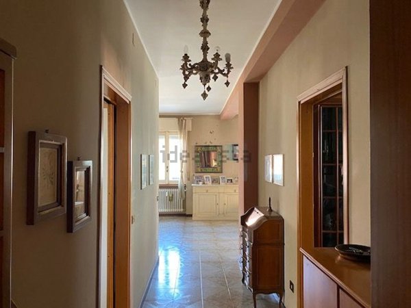 appartamento in vendita a Cernusco sul Naviglio