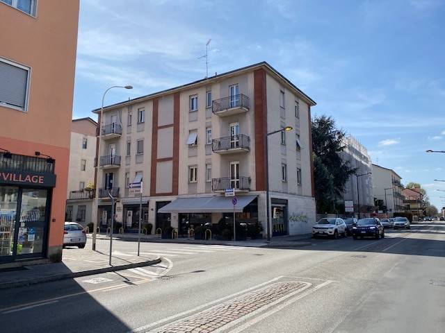 appartamento in vendita a Cernusco sul Naviglio