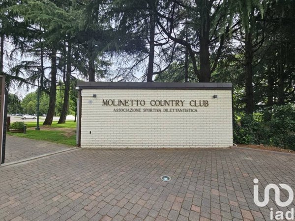 appartamento in vendita a Cernusco sul Naviglio