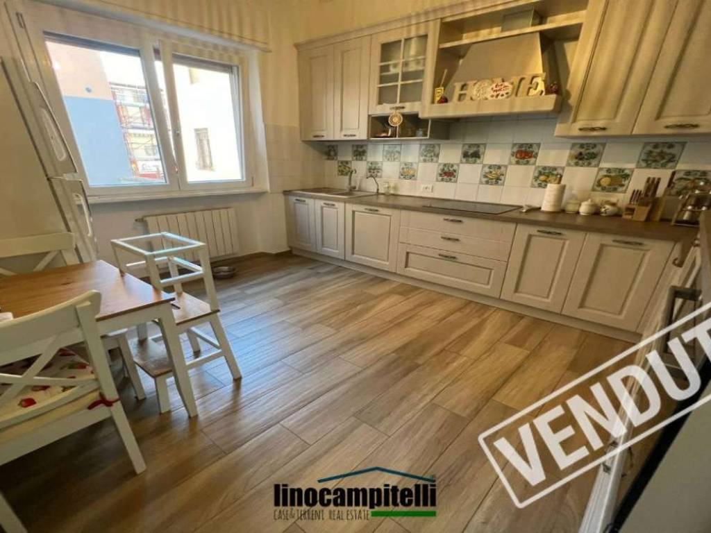 casa indipendente in vendita a Cernusco sul Naviglio