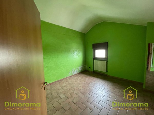 casa indipendente in vendita a Cernusco sul Naviglio