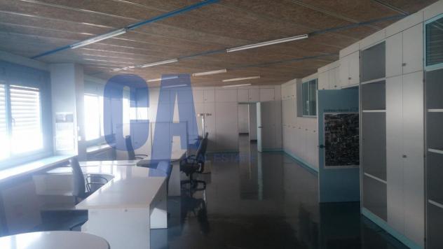appartamento in vendita a Cernusco sul Naviglio