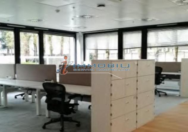 appartamento in vendita a Cernusco sul Naviglio