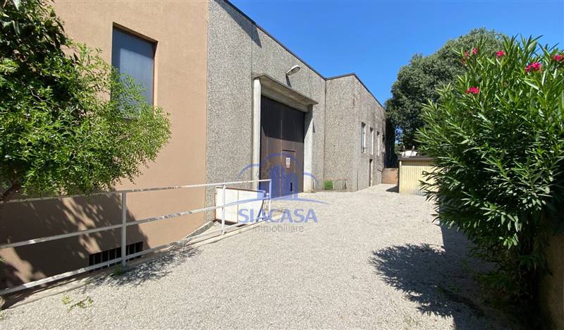 appartamento in vendita a Cernusco sul Naviglio
