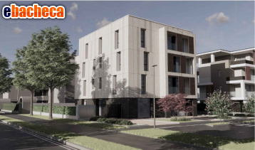 ufficio in vendita a Cernusco sul Naviglio