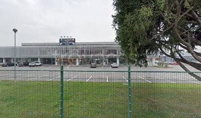 locale commerciale in vendita a Cernusco sul Naviglio