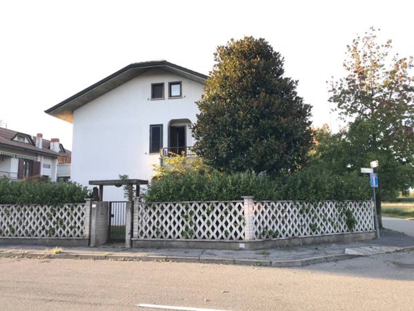 appartamento in vendita a Cernusco sul Naviglio