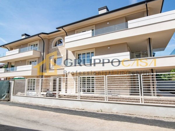 appartamento in vendita a Cernusco sul Naviglio