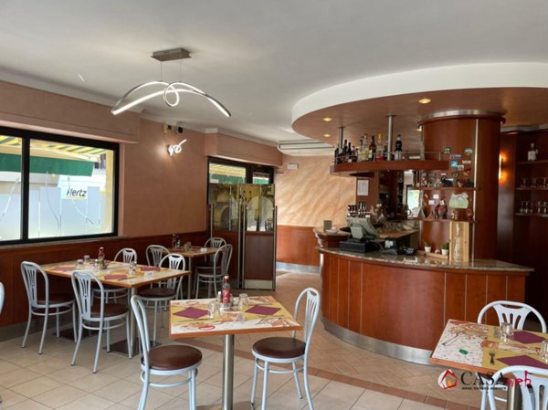 appartamento in vendita a Cernusco sul Naviglio