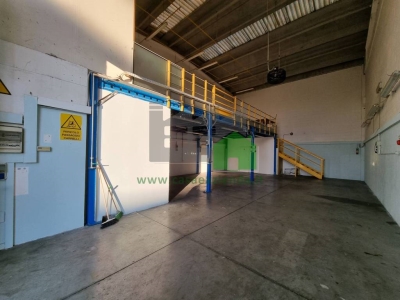ufficio in vendita a Cernusco sul Naviglio