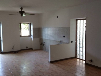 casa indipendente in vendita a Cernusco sul Naviglio
