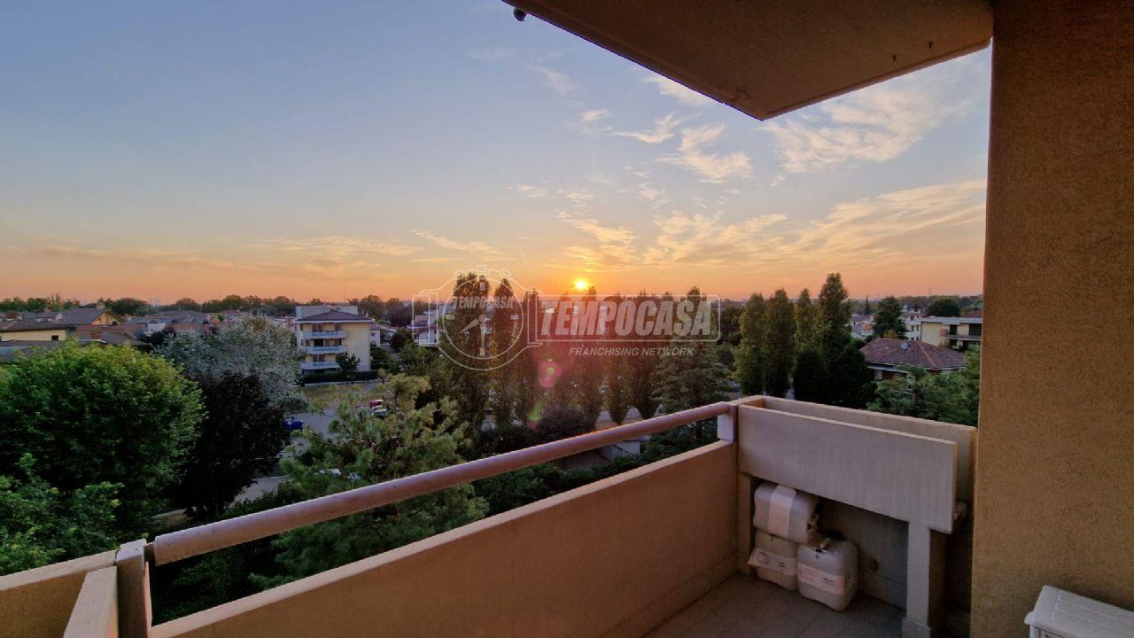 appartamento in vendita a Cernusco sul Naviglio