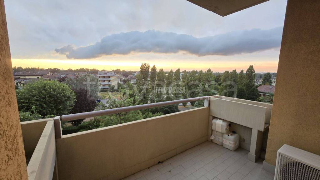 appartamento in vendita a Cernusco sul Naviglio