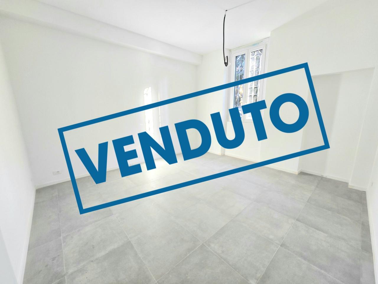 appartamento in vendita a Cernusco sul Naviglio