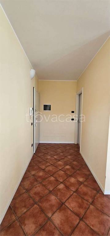 appartamento in vendita a Cernusco sul Naviglio