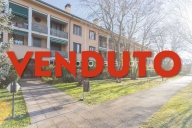 appartamento in vendita a Cernusco sul Naviglio