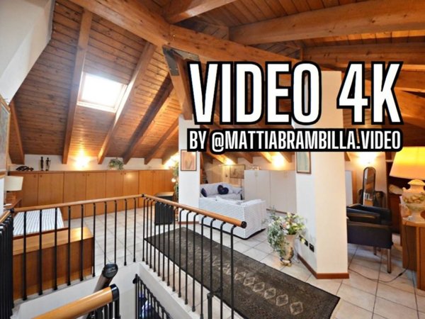 casa indipendente in vendita a Cernusco sul Naviglio