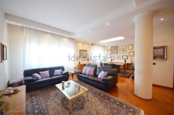 casa indipendente in vendita a Cernusco sul Naviglio
