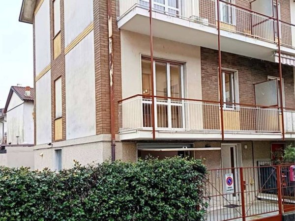 casa indipendente in vendita a Cernusco sul Naviglio