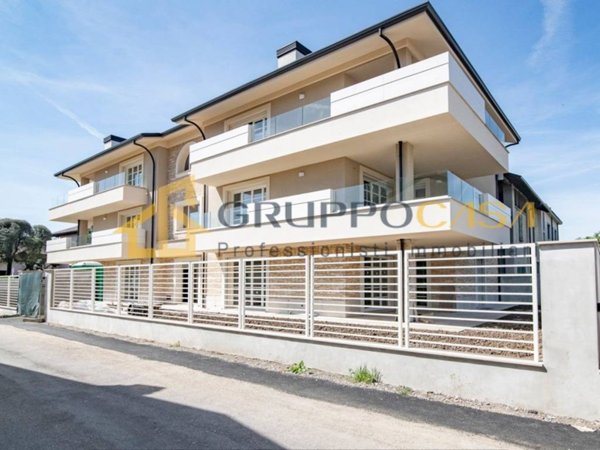 appartamento in vendita a Cernusco sul Naviglio