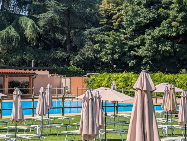 appartamento in vendita a Cernusco sul Naviglio