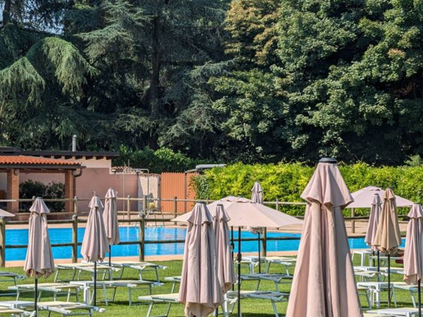 appartamento in vendita a Cernusco sul Naviglio