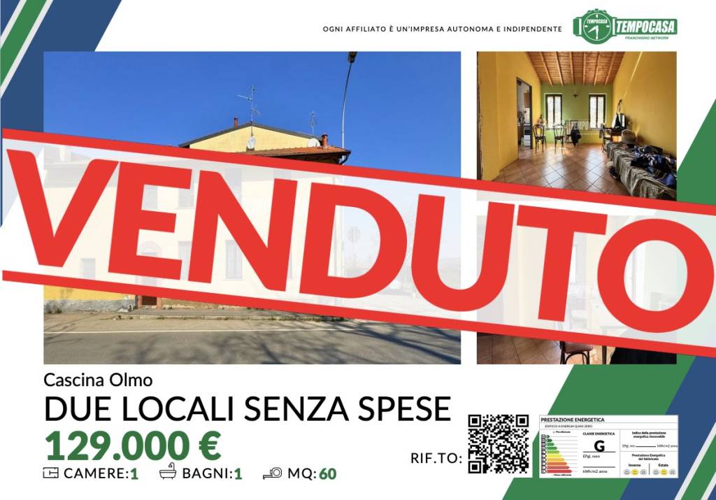 appartamento in vendita a Cernusco sul Naviglio