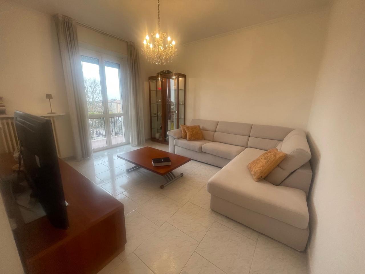 appartamento in vendita a Cernusco sul Naviglio