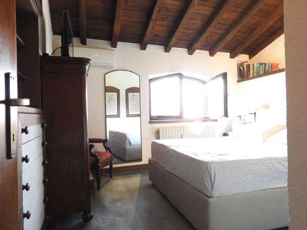 appartamento in vendita a Cernusco sul Naviglio