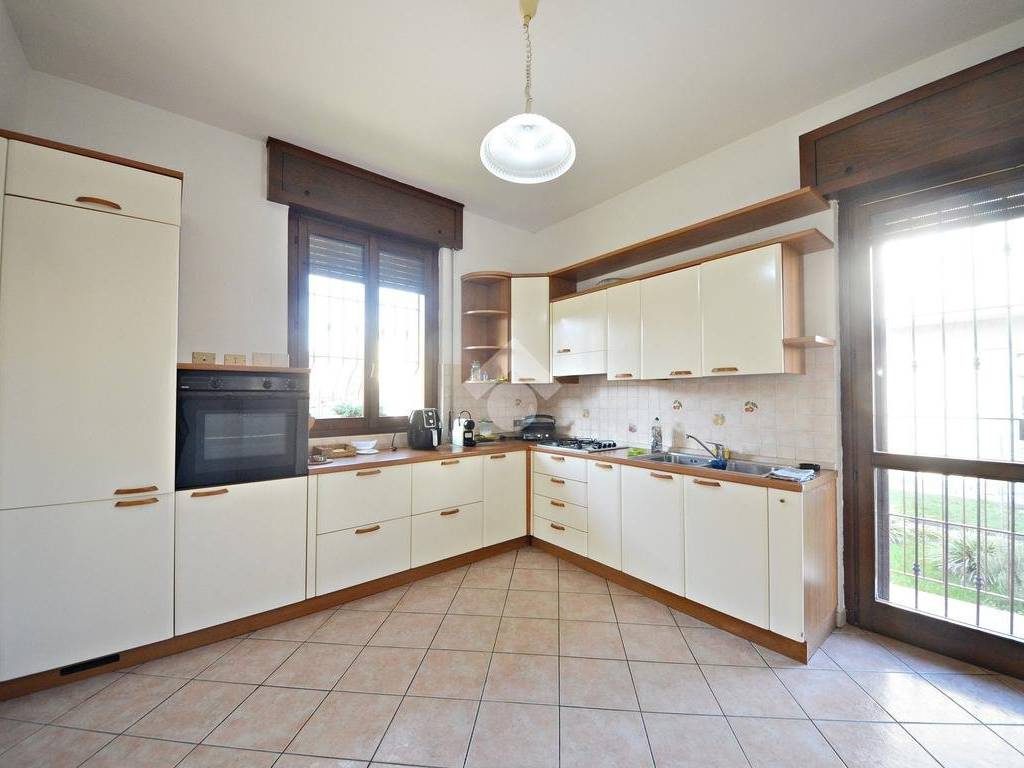 appartamento in vendita a Cernusco sul Naviglio