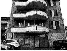 appartamento in vendita a Cernusco sul Naviglio