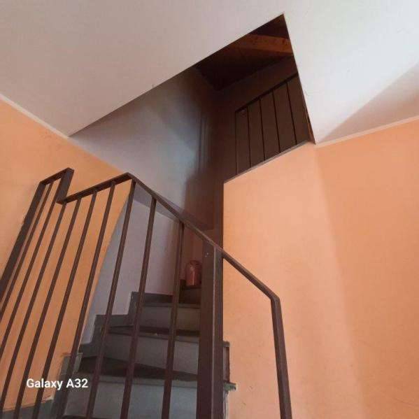 appartamento in vendita a Cernusco sul Naviglio