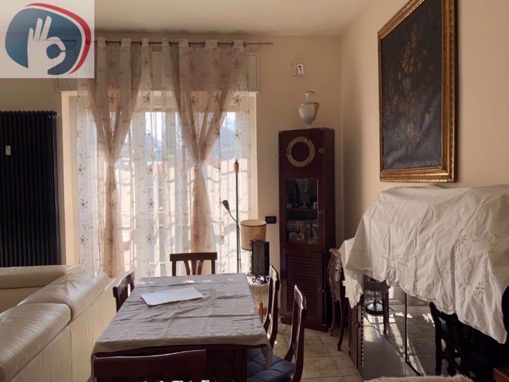 appartamento in vendita a Cernusco sul Naviglio