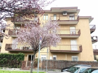 appartamento in vendita a Cernusco sul Naviglio