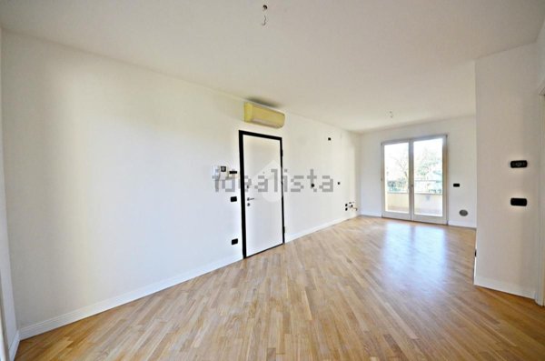 appartamento in vendita a Cernusco sul Naviglio