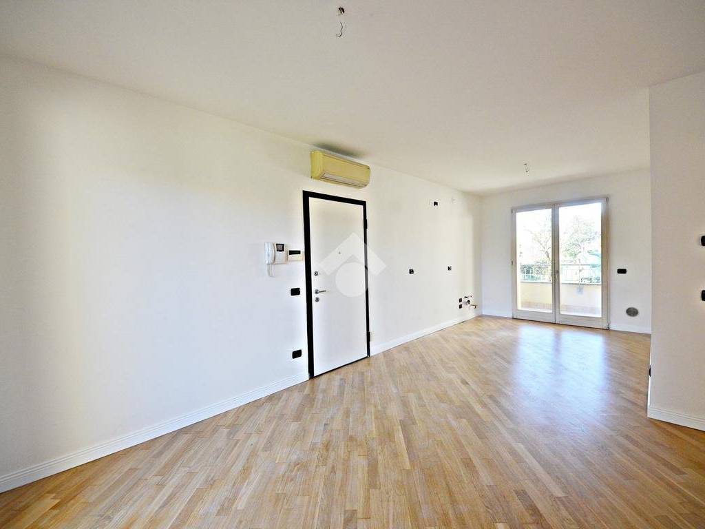 appartamento in vendita a Cernusco sul Naviglio