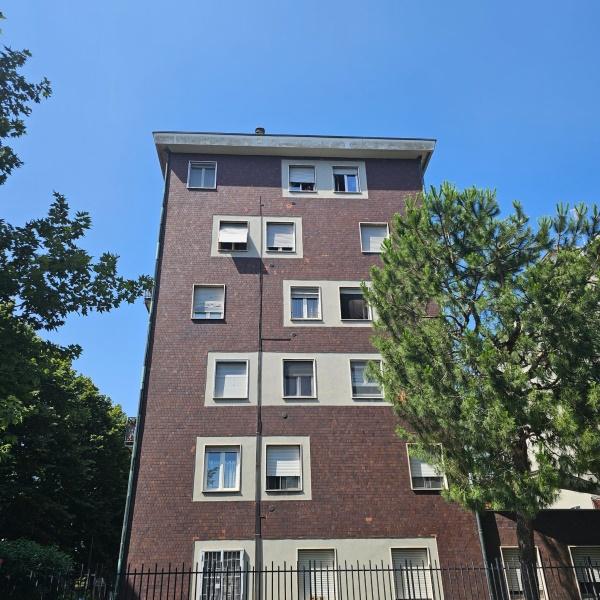 appartamento in vendita a Cernusco sul Naviglio