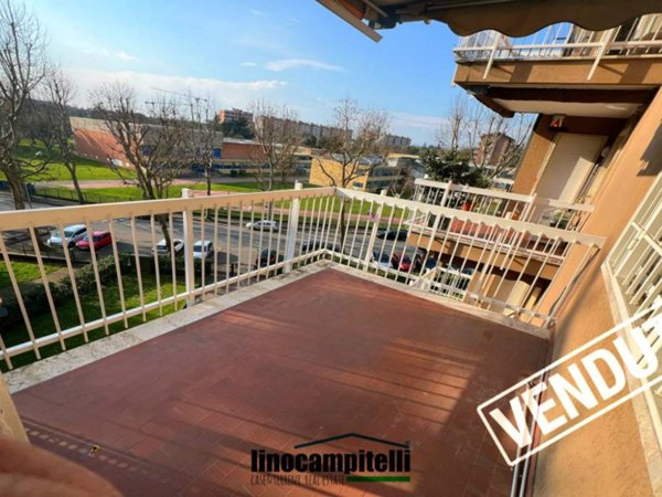 appartamento in vendita a Cernusco sul Naviglio