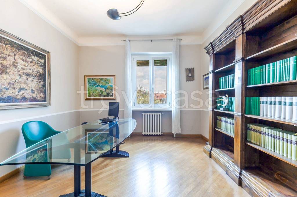 appartamento in vendita a Cernusco sul Naviglio